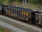 CSX 300359